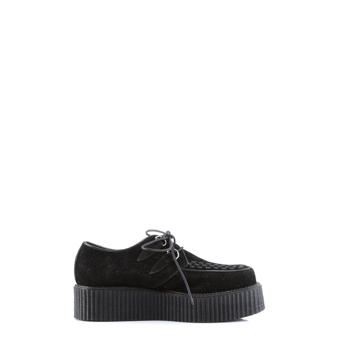 Demonia V-CREEPER-502S