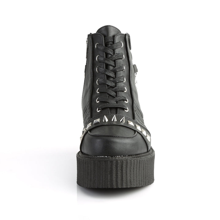 Demonia V-CREEPER-565