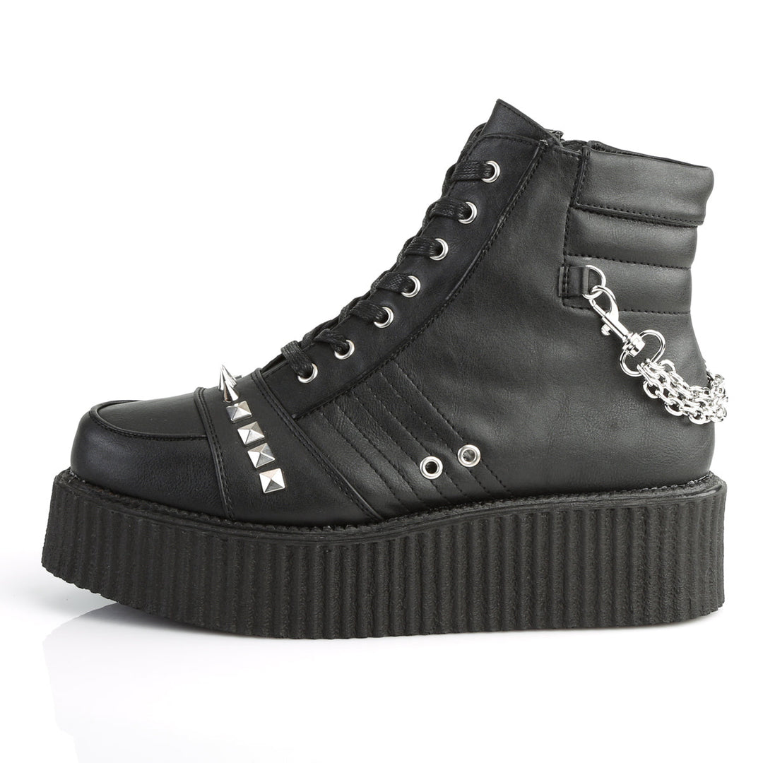 Demonia V-CREEPER-565