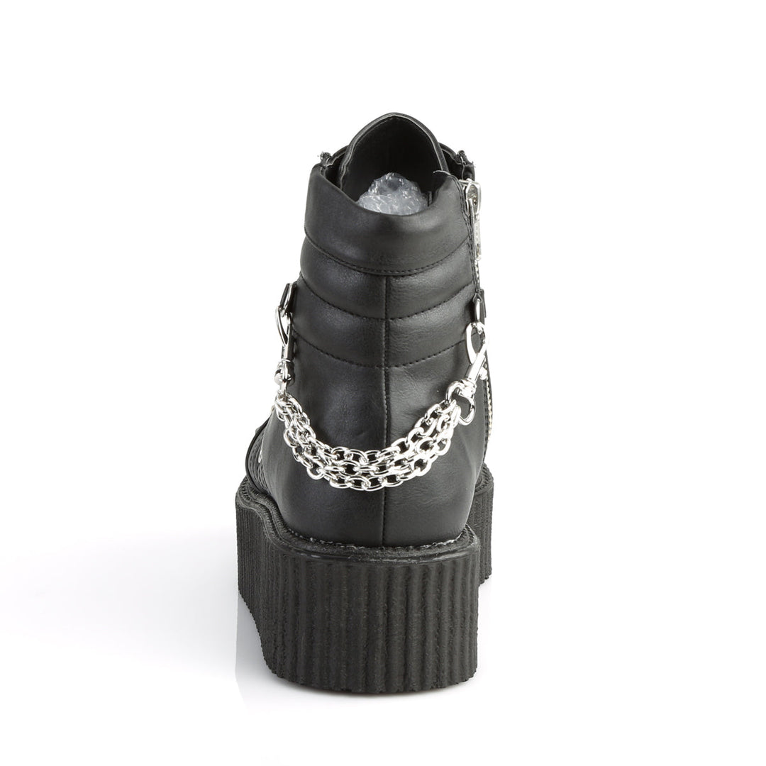 Demonia V-CREEPER-565
