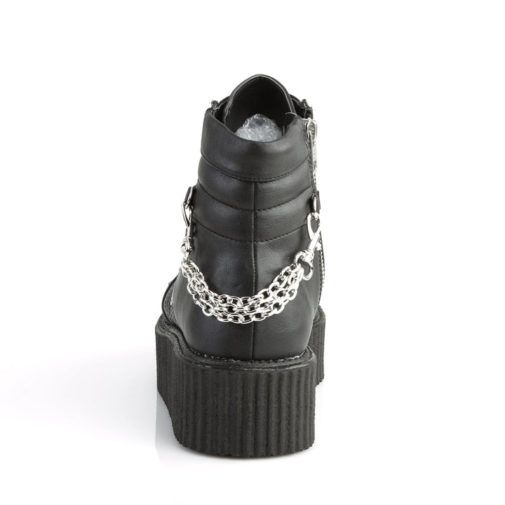 Demonia V-CREEPER-565