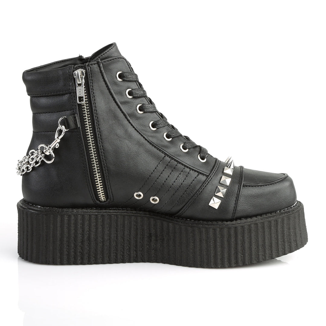 Demonia V-CREEPER-565