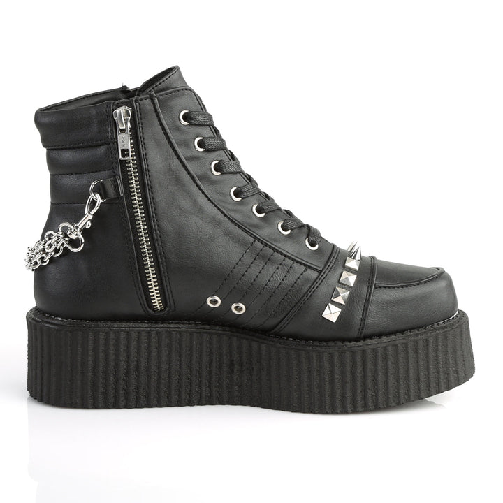 Demonia V-CREEPER-565