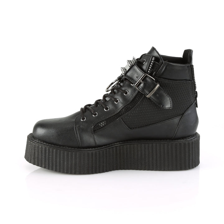 Demonia V-CREEPER-566