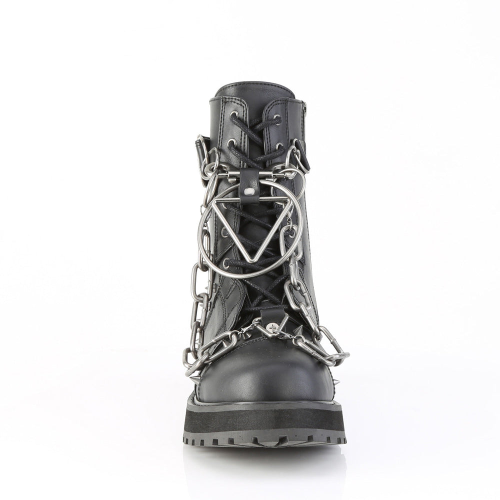 Demonia VALOR-204
