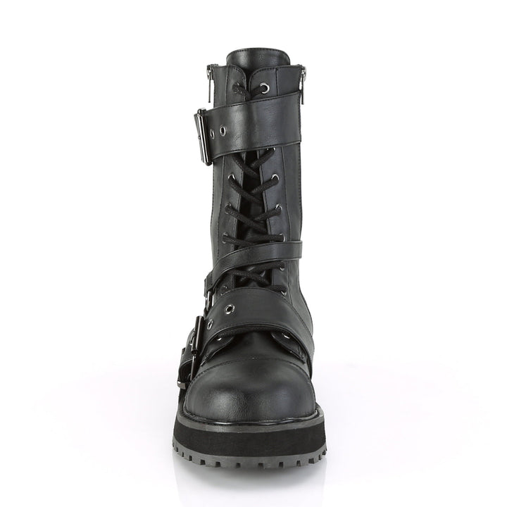 Demonia VALOR-220