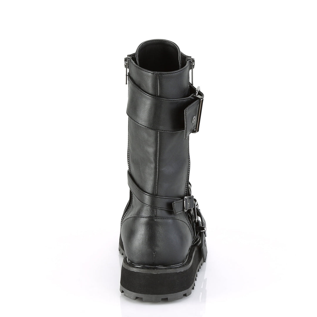 Demonia VALOR-220
