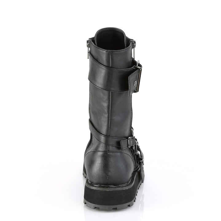 Demonia VALOR-220