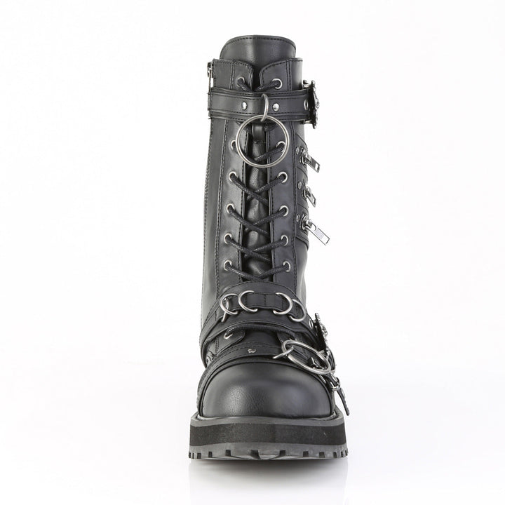 Demonia VALOR-240