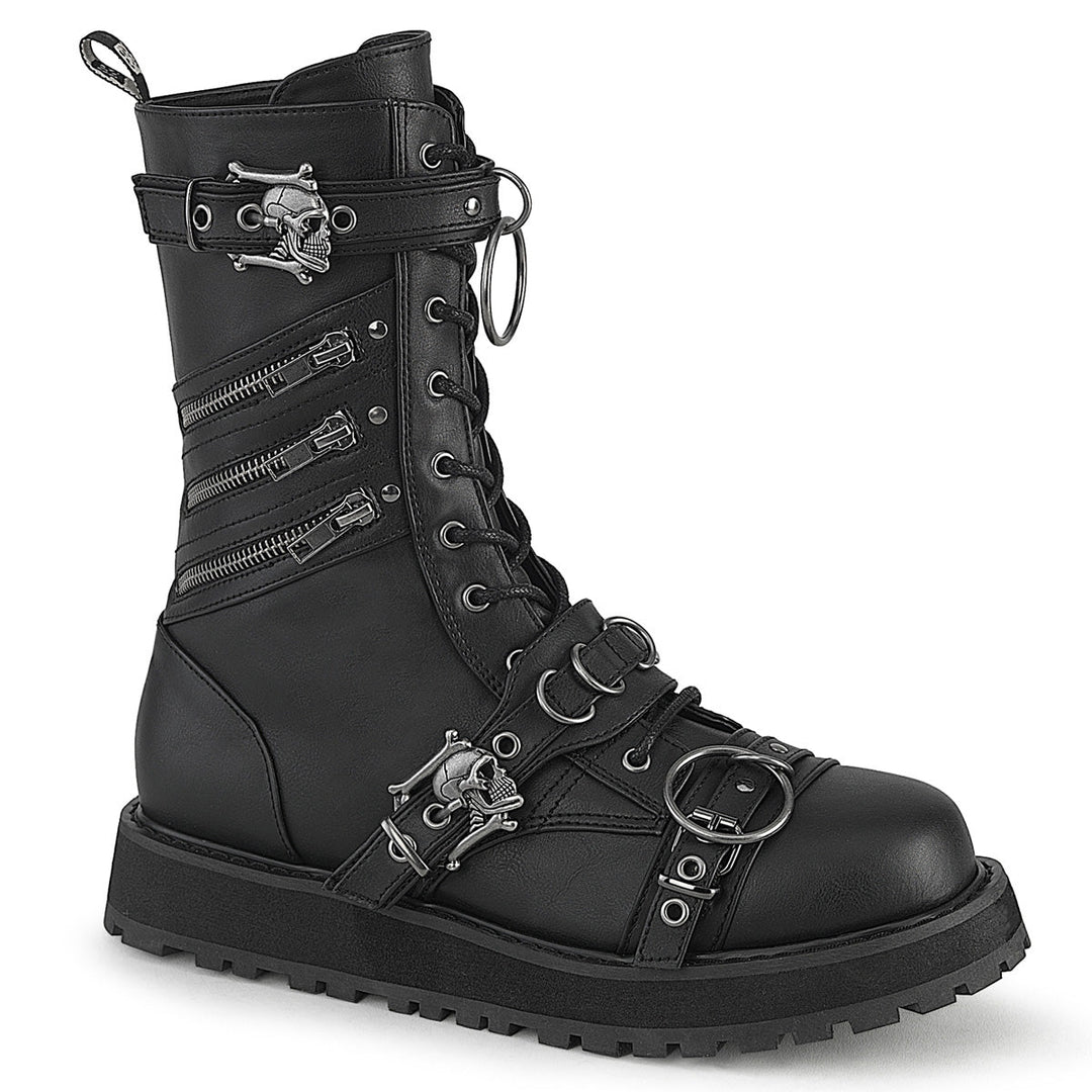 Demonia VALOR-240
