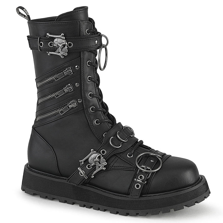 Demonia VALOR-240