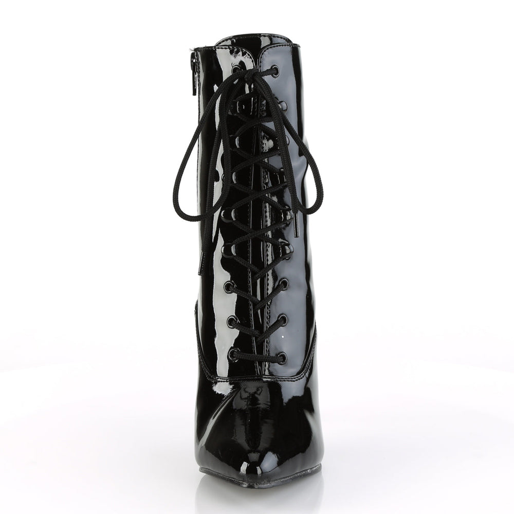 Pleaser VANITY-1020