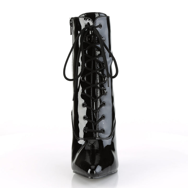 Pleaser VANITY-1020