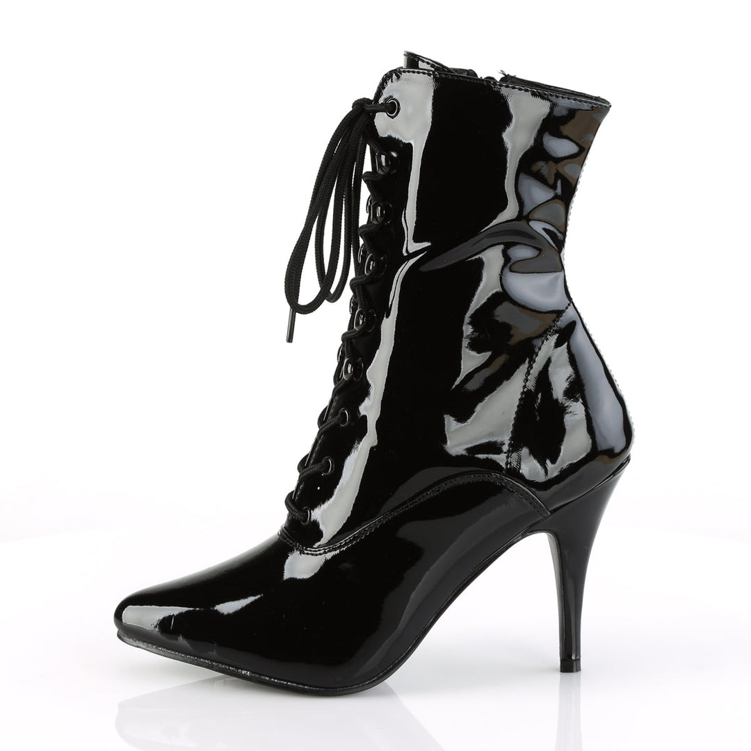 Pleaser VANITY-1020