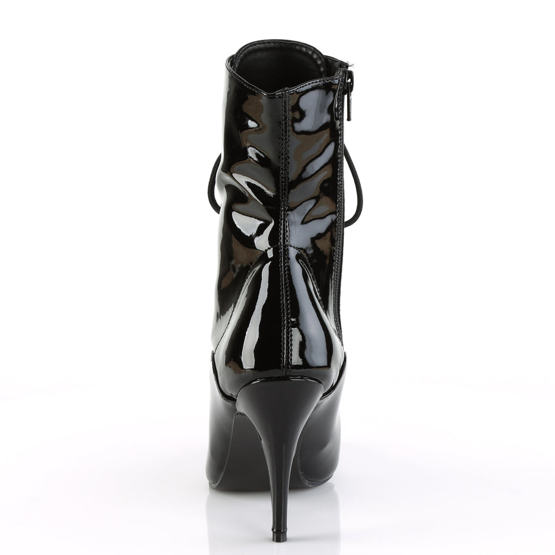 Pleaser VANITY-1020