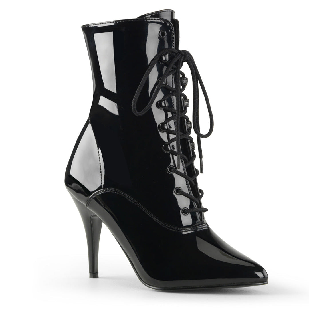 Pleaser VANITY-1020