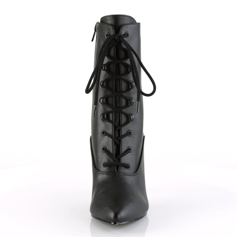 Pleaser VANITY-1020