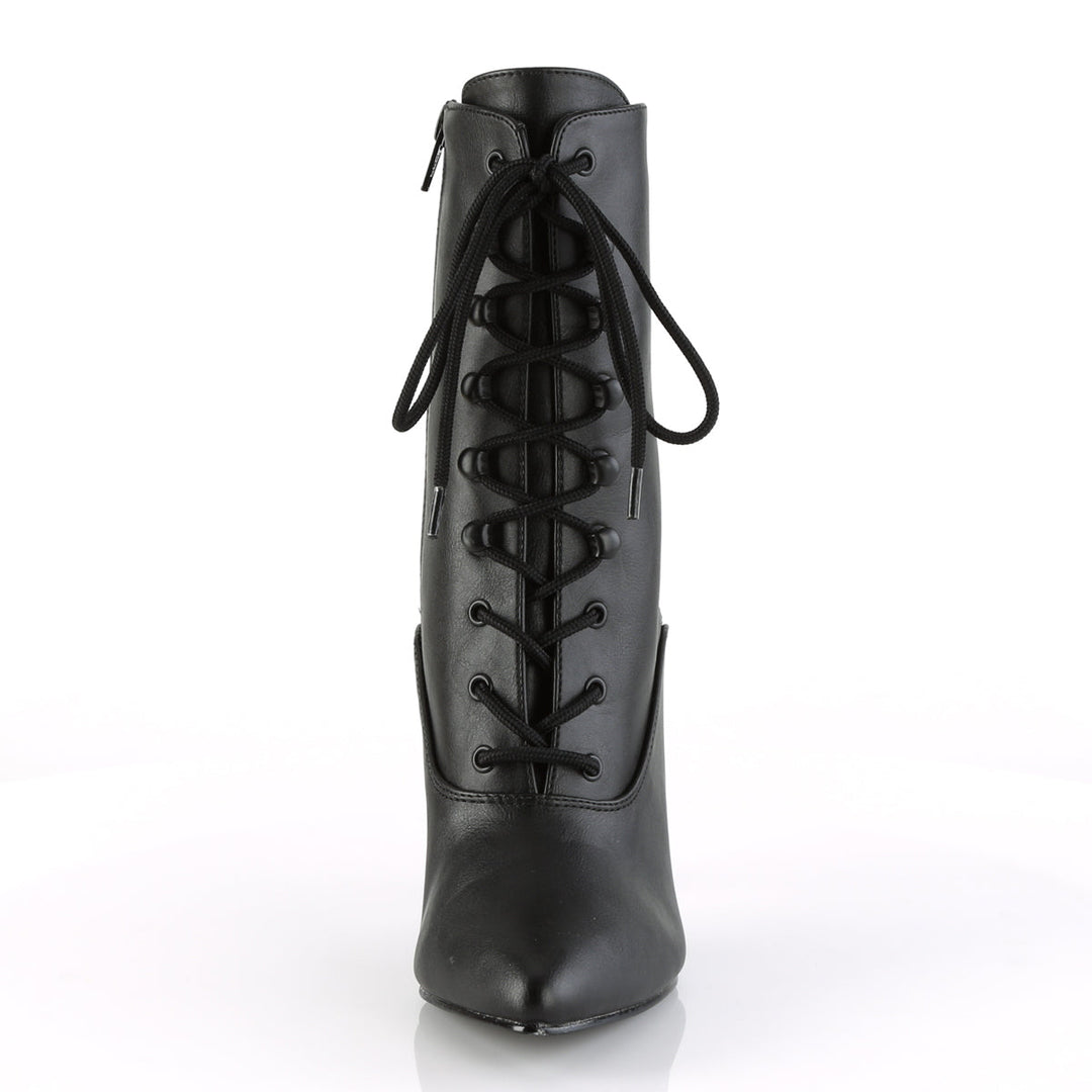 Pleaser VANITY-1020