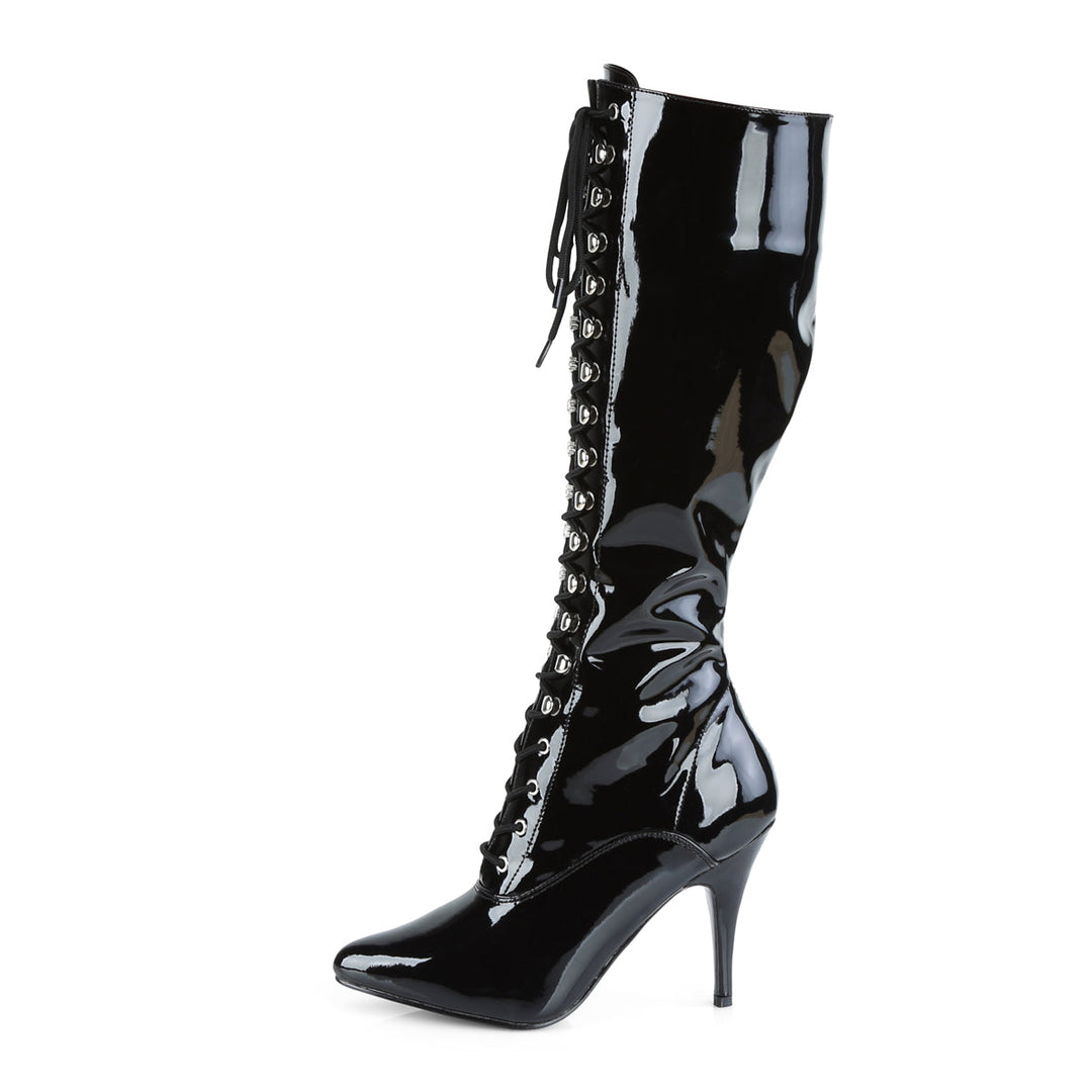 Pleaser VANITY-2020