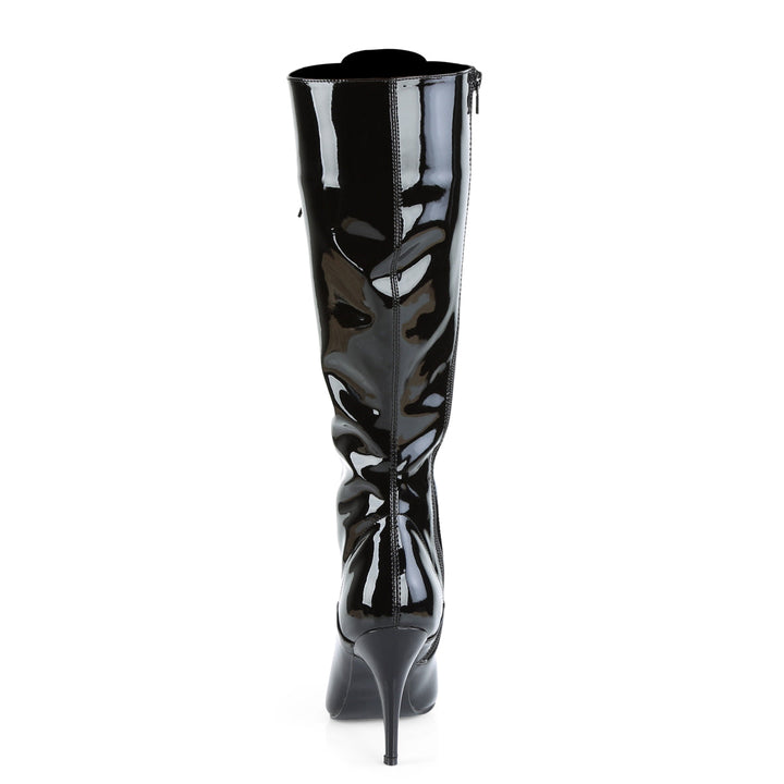 Pleaser VANITY-2020