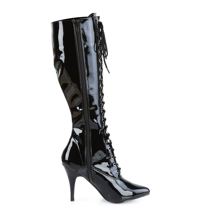 Pleaser VANITY-2020