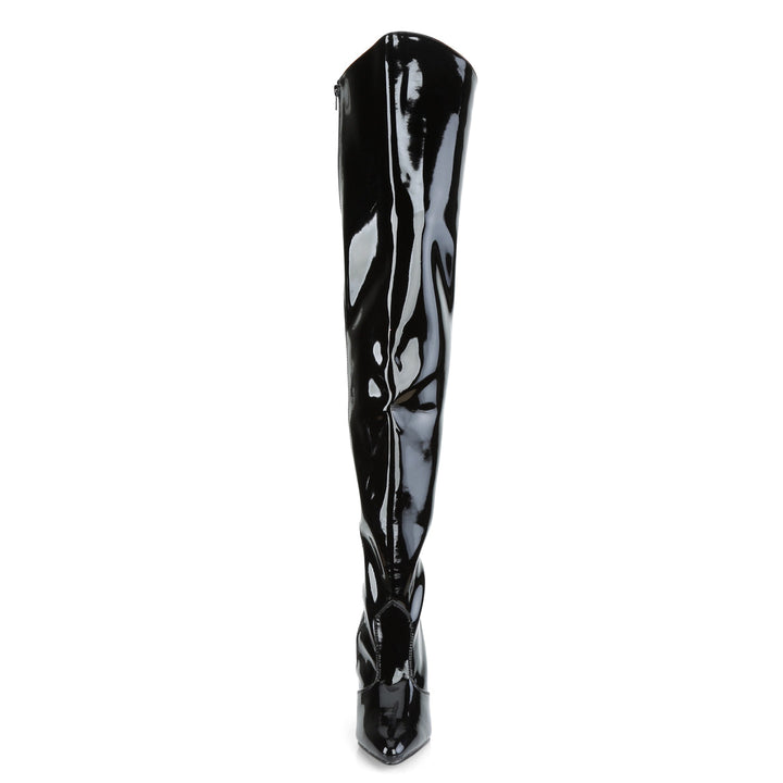 Pleaser VANITY-3010