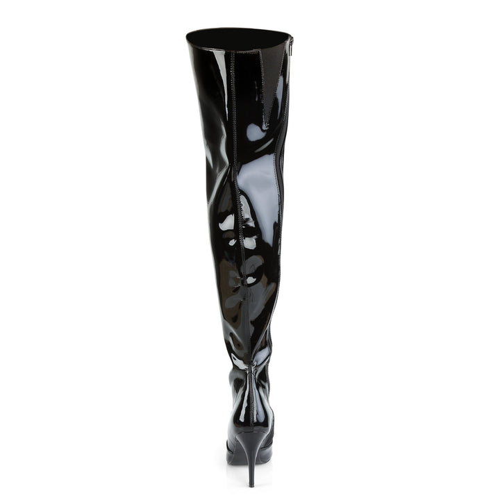 Pleaser VANITY-3010