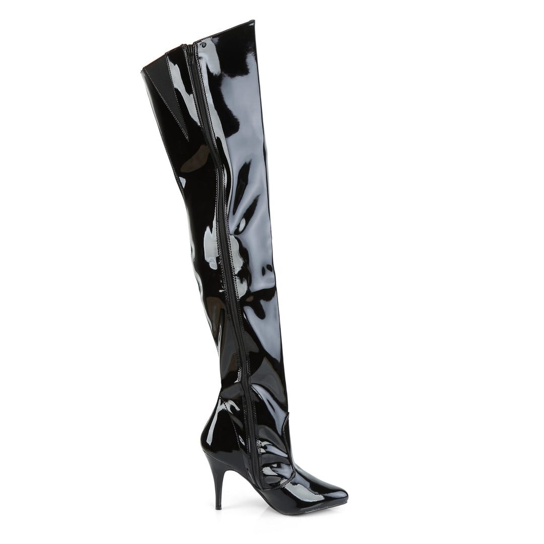 Pleaser VANITY-3010
