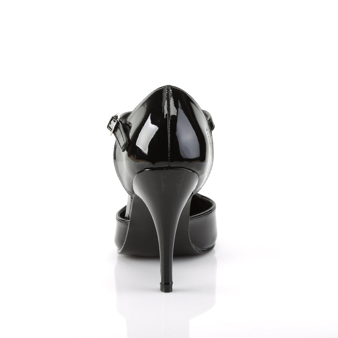 Pleaser VANITY-415