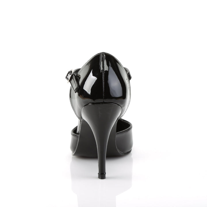 Pleaser VANITY-415