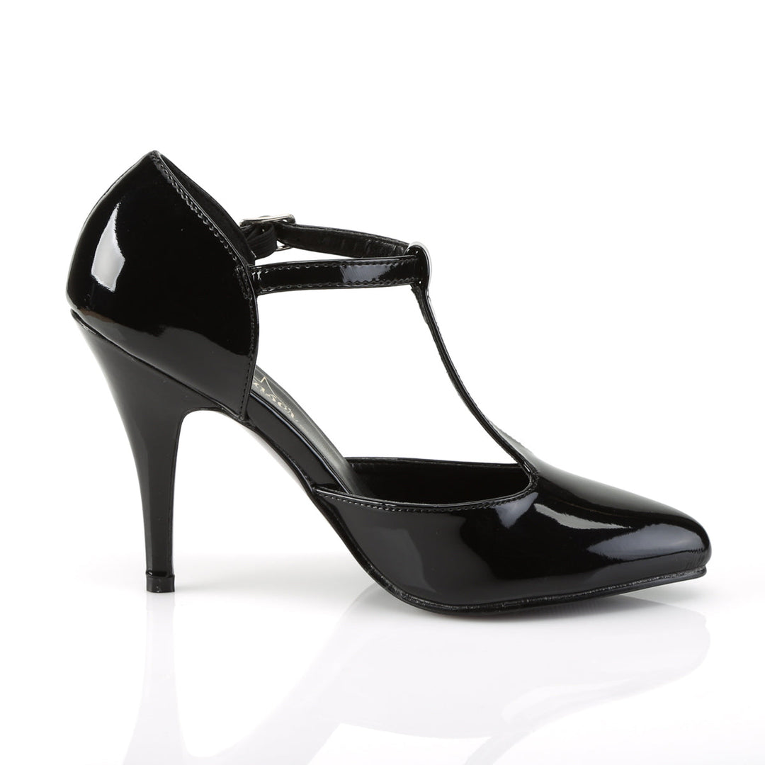 Pleaser VANITY-415