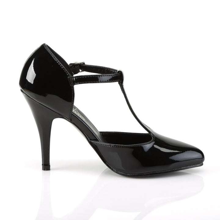Pleaser VANITY-415