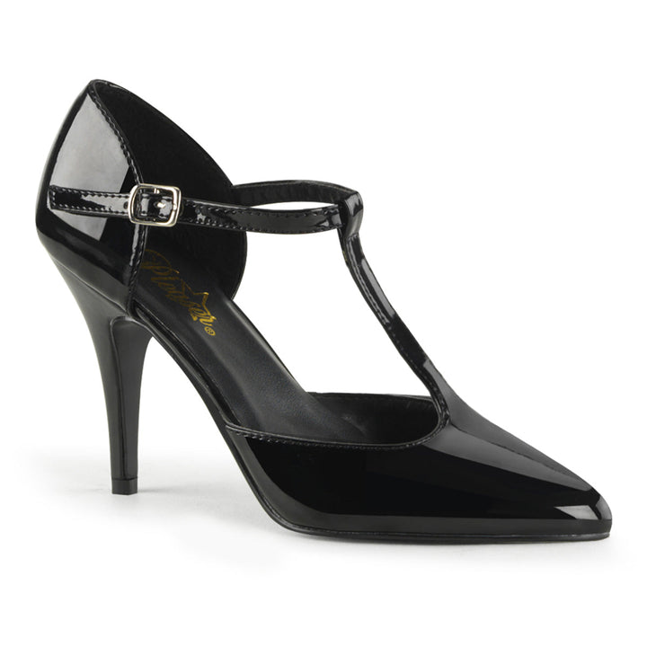 Pleaser VANITY-415