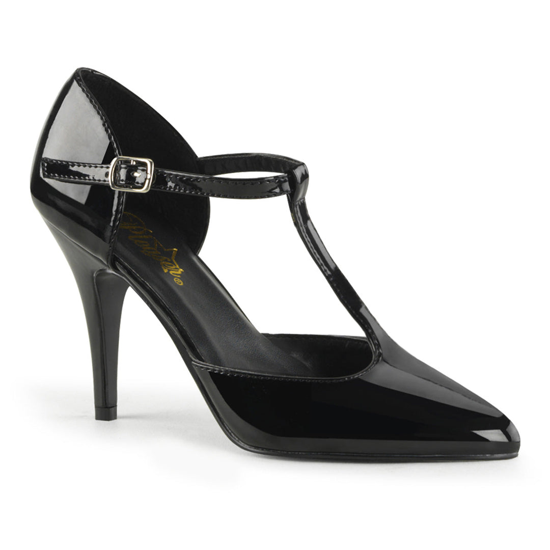 Pleaser VANITY-415