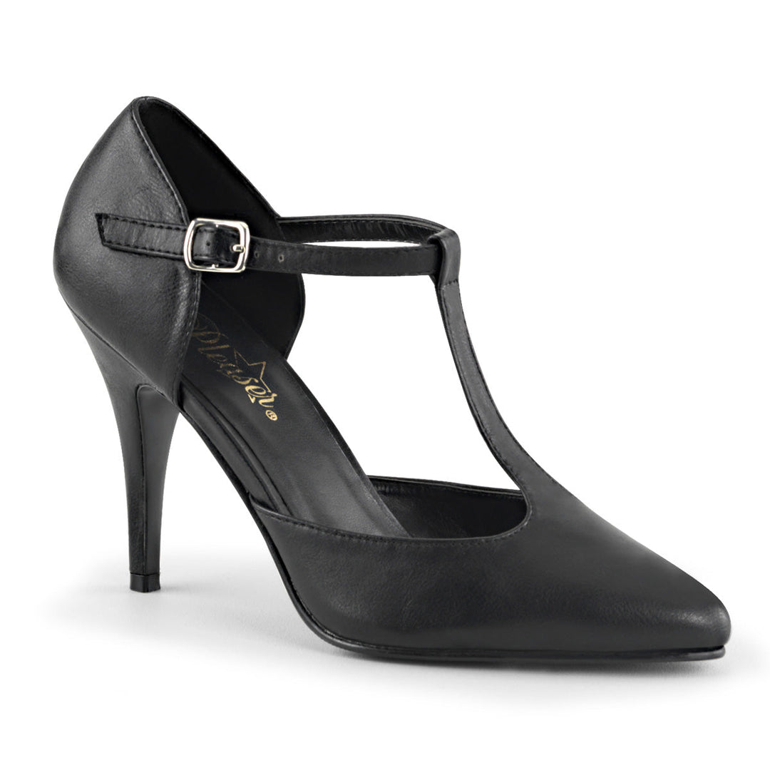 Pleaser VANITY-415