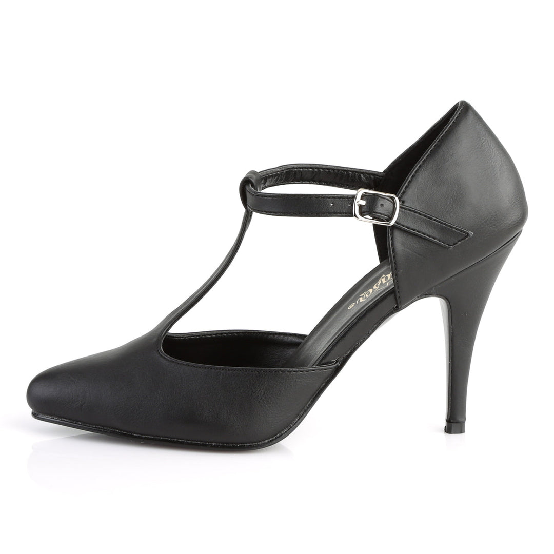 Pleaser VANITY-415