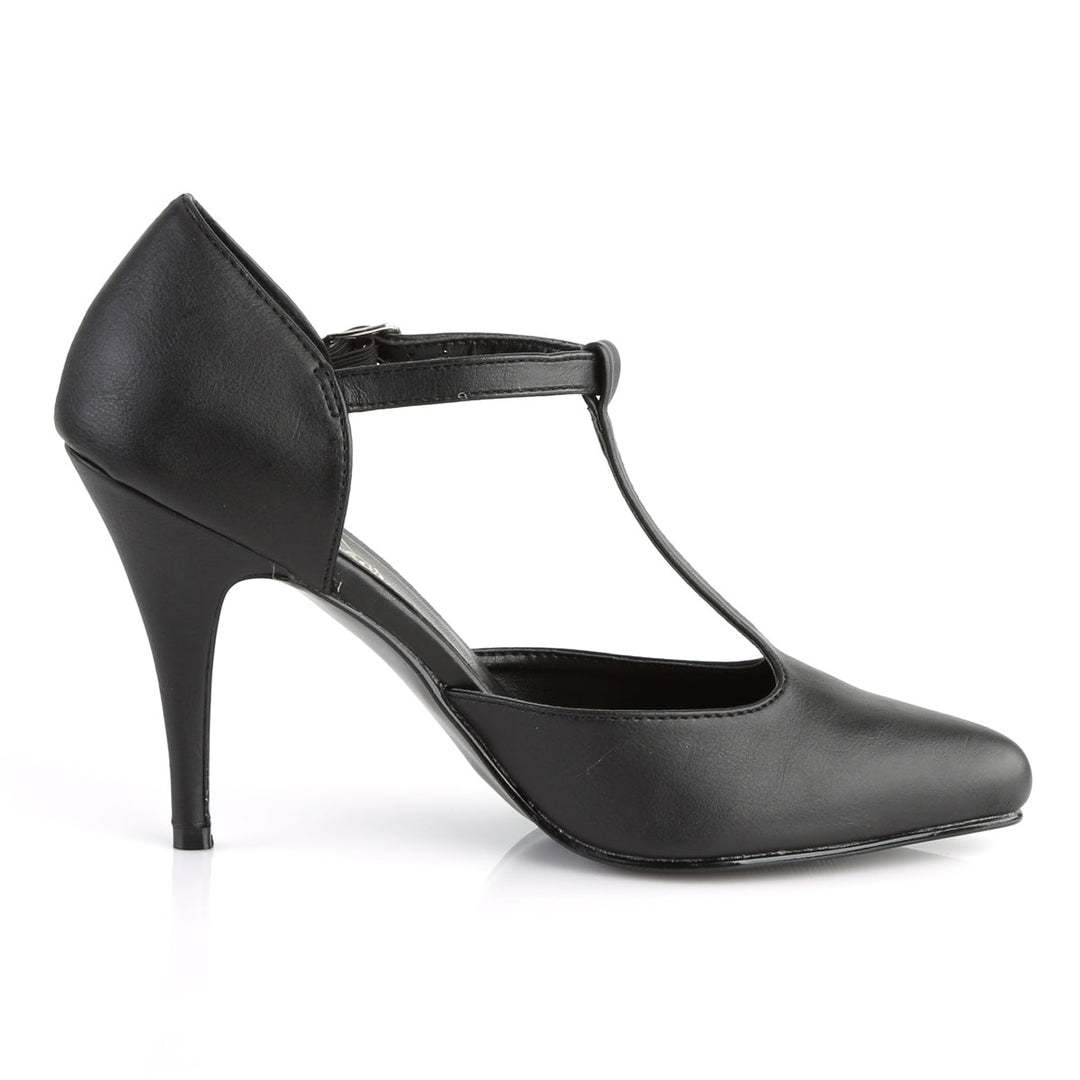 Pleaser VANITY-415