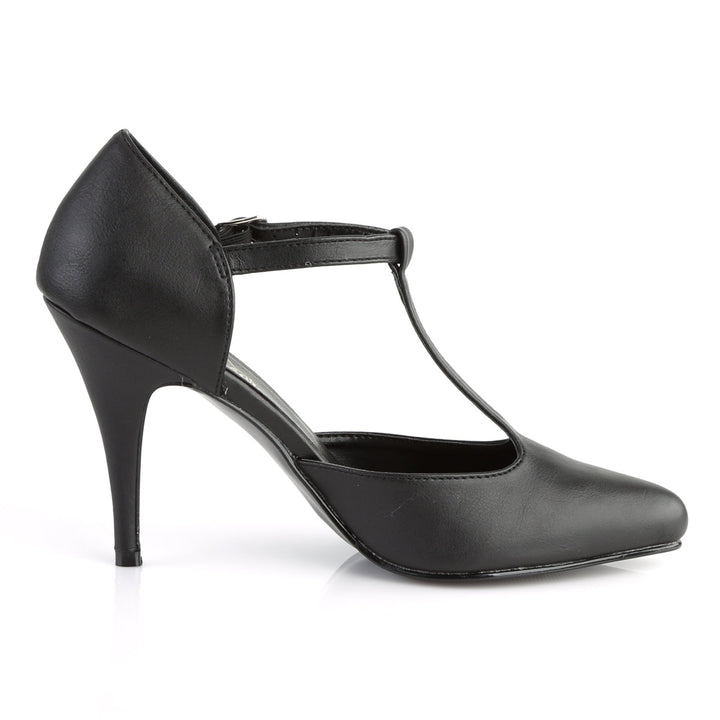 Pleaser VANITY-415