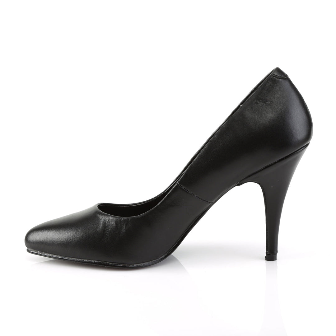 Pleaser VANITY-420