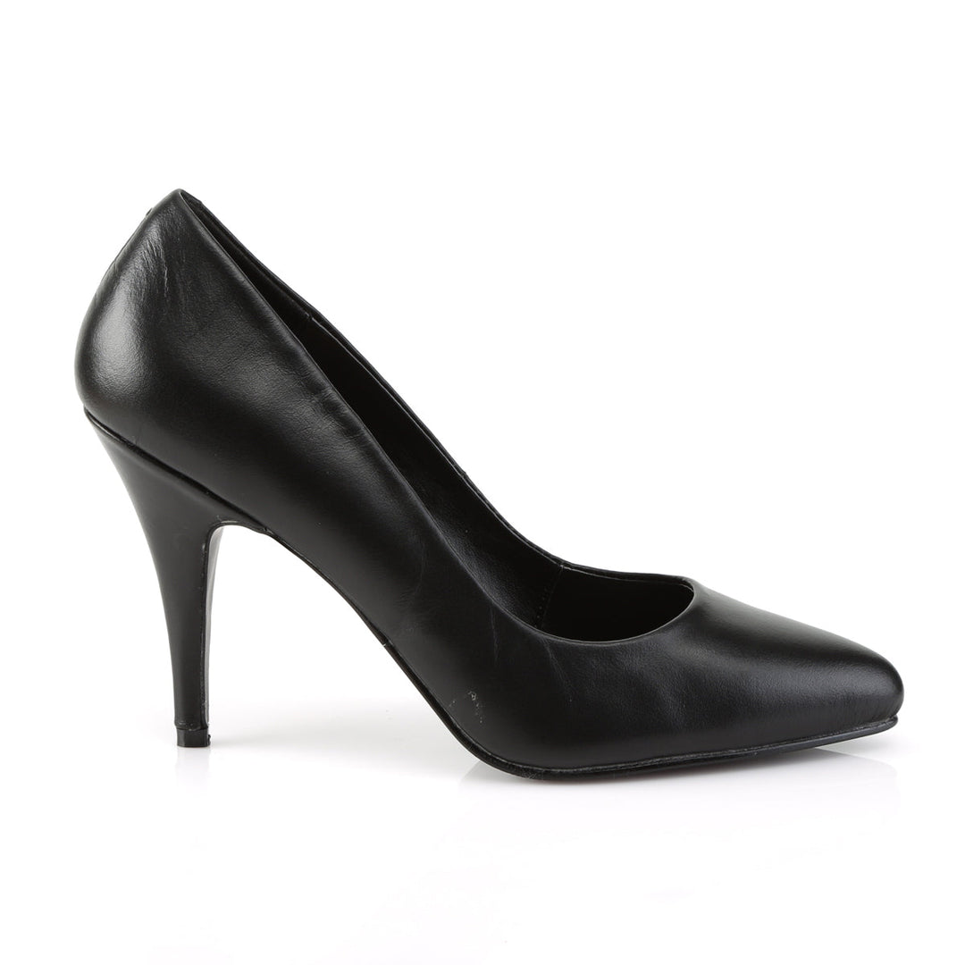 Pleaser VANITY-420