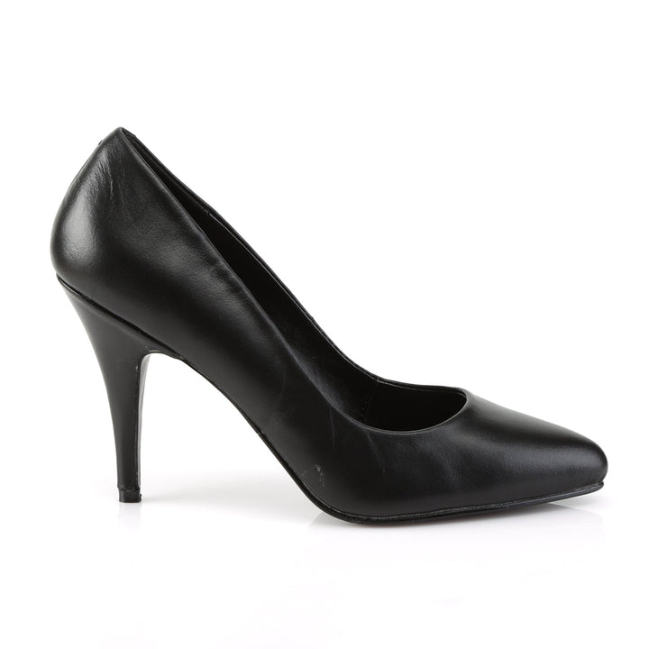 Pleaser VANITY-420