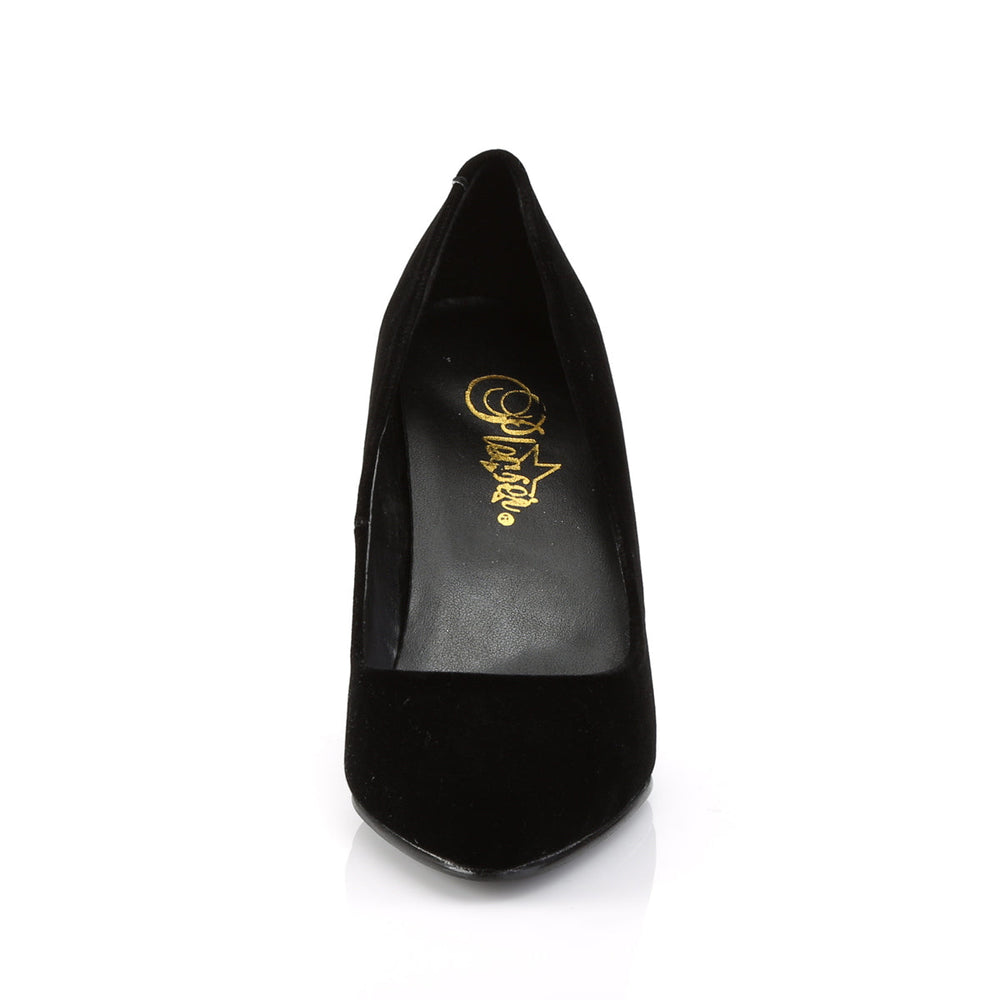 Pleaser VANITY-420