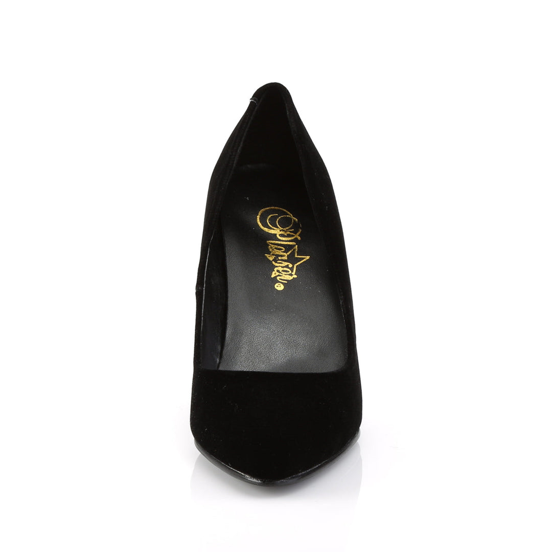 Pleaser VANITY-420