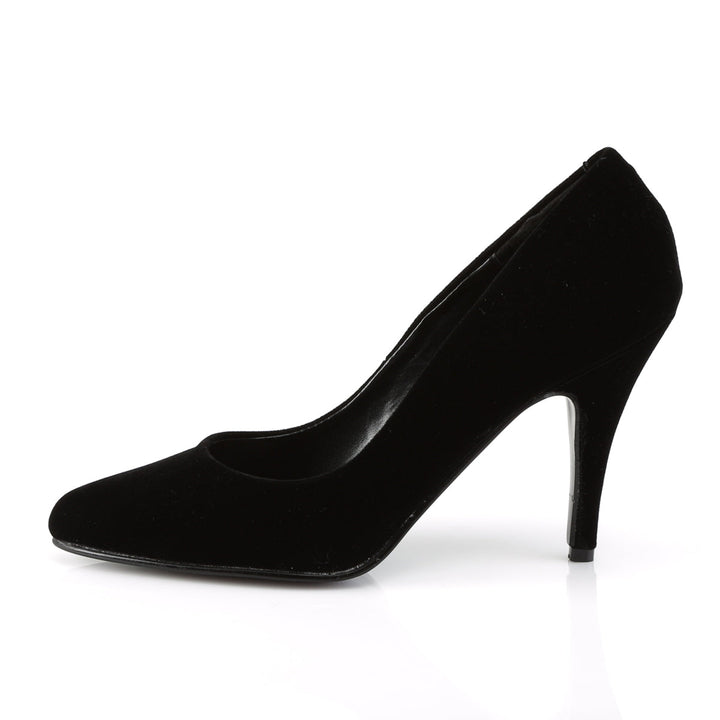 Pleaser VANITY-420