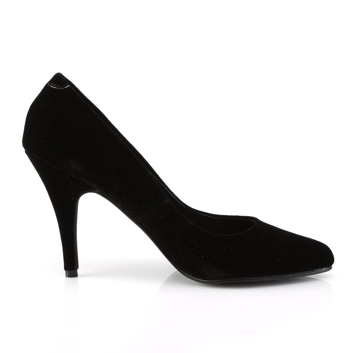 Pleaser VANITY-420