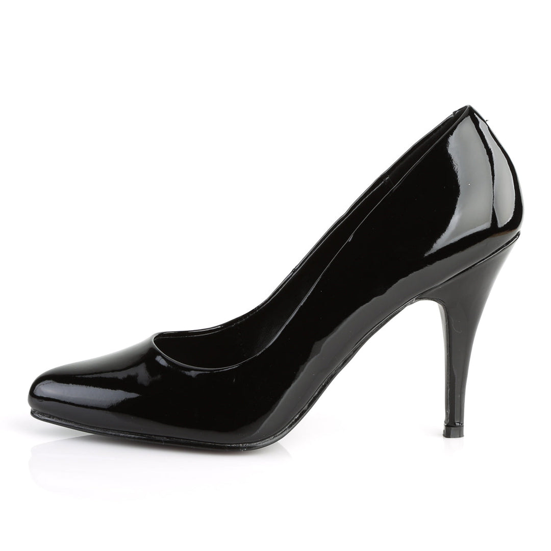 Pleaser VANITY-420