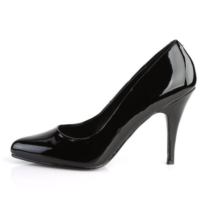 Pleaser VANITY-420