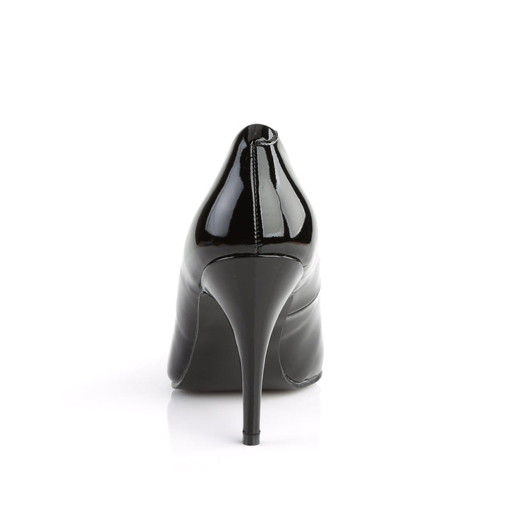 Pleaser VANITY-420