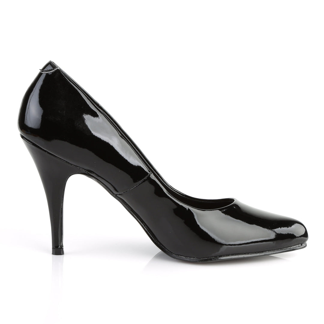 Pleaser VANITY-420