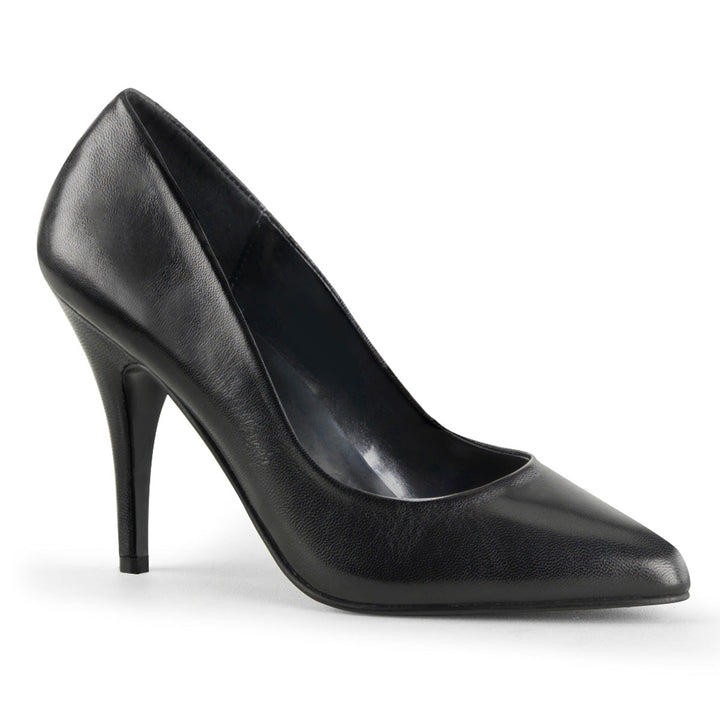 Pleaser VANITY-420